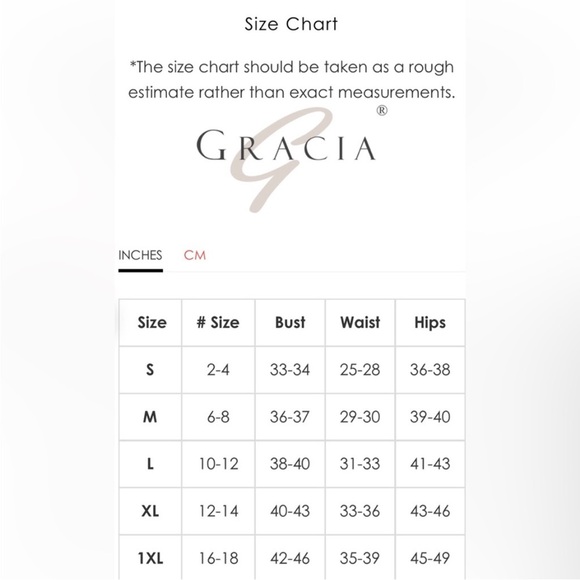 Colorful Floral Women's Top - Picture 6 of 6